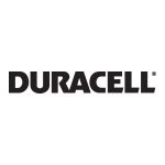 باتری یو پی اس Duracell