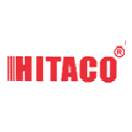 باتری یو پی اس HITACO
