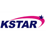 باتری یو پی اس KSTAR