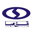 باتری یو پی اس صبا