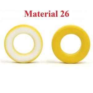 Material 26
