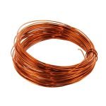 copper_wire