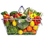 کاربرد اوزون در صنایع غذایی