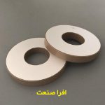 ring-shape-piezo-ceramic